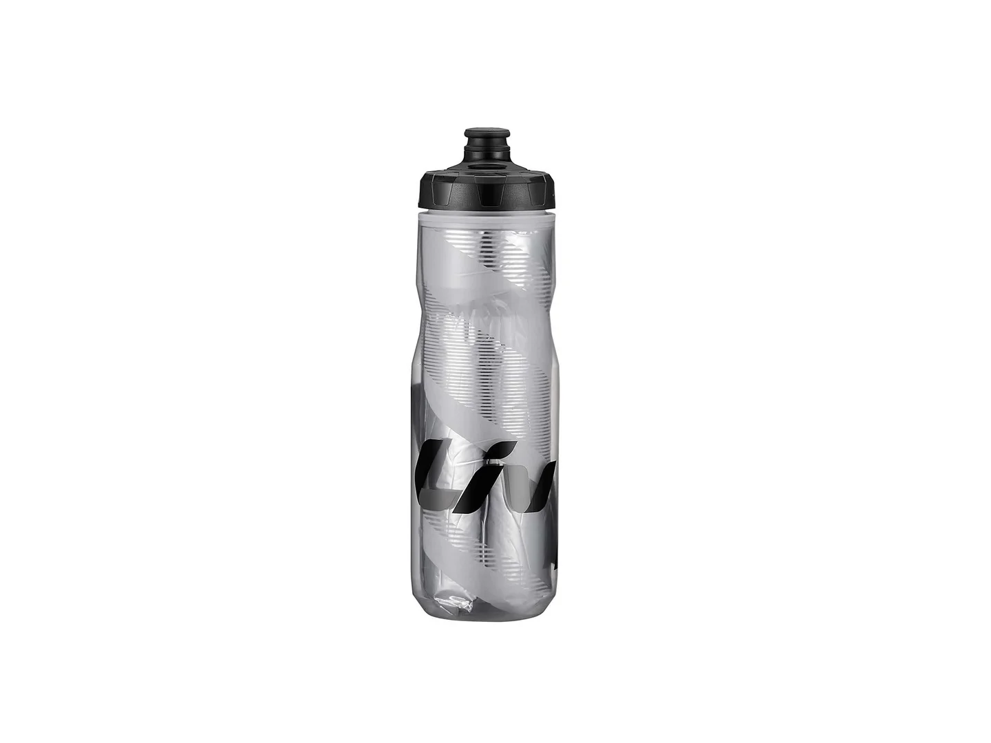 Large Liv Evercool Water Bottle