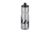 Liv Evercool Water Bottle - 1 Podium Point