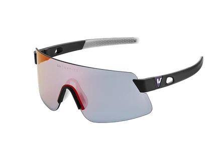Liv Helio Fotovis Glasses Black