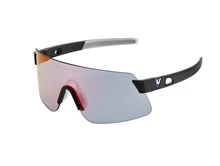 Liv Helio Fotovis Glasses Black