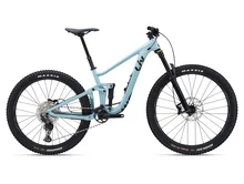 Liv Intrigue LT 1 2024