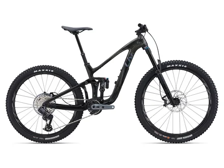 Liv Intrigue LT Advanced 1