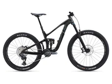 Liv Intrigue LT Advanced 1