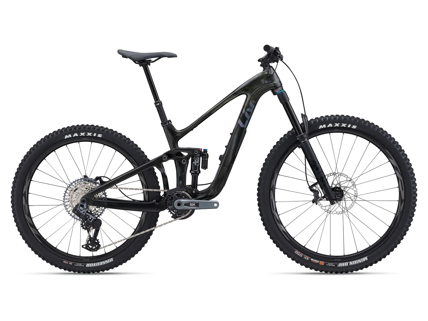 Large Liv Intrigue LT Advanced 1