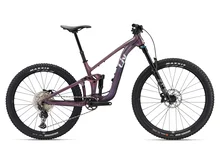 Liv Intrigue X 2 2024