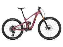 Liv Intrigue X Advanced 29 0