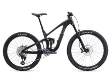 Liv Intrigue X Advanced 29 1