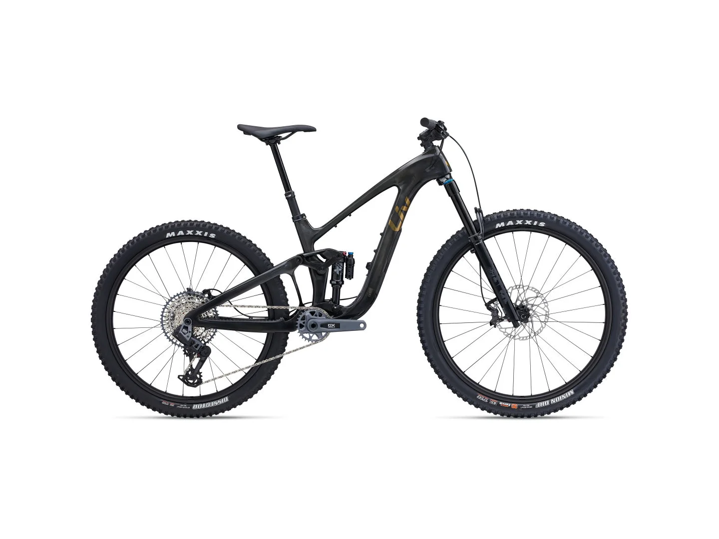 Large Liv Intrigue X Advanced 29 1