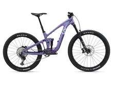 Liv Intrigue X Advanced 29 2 2024