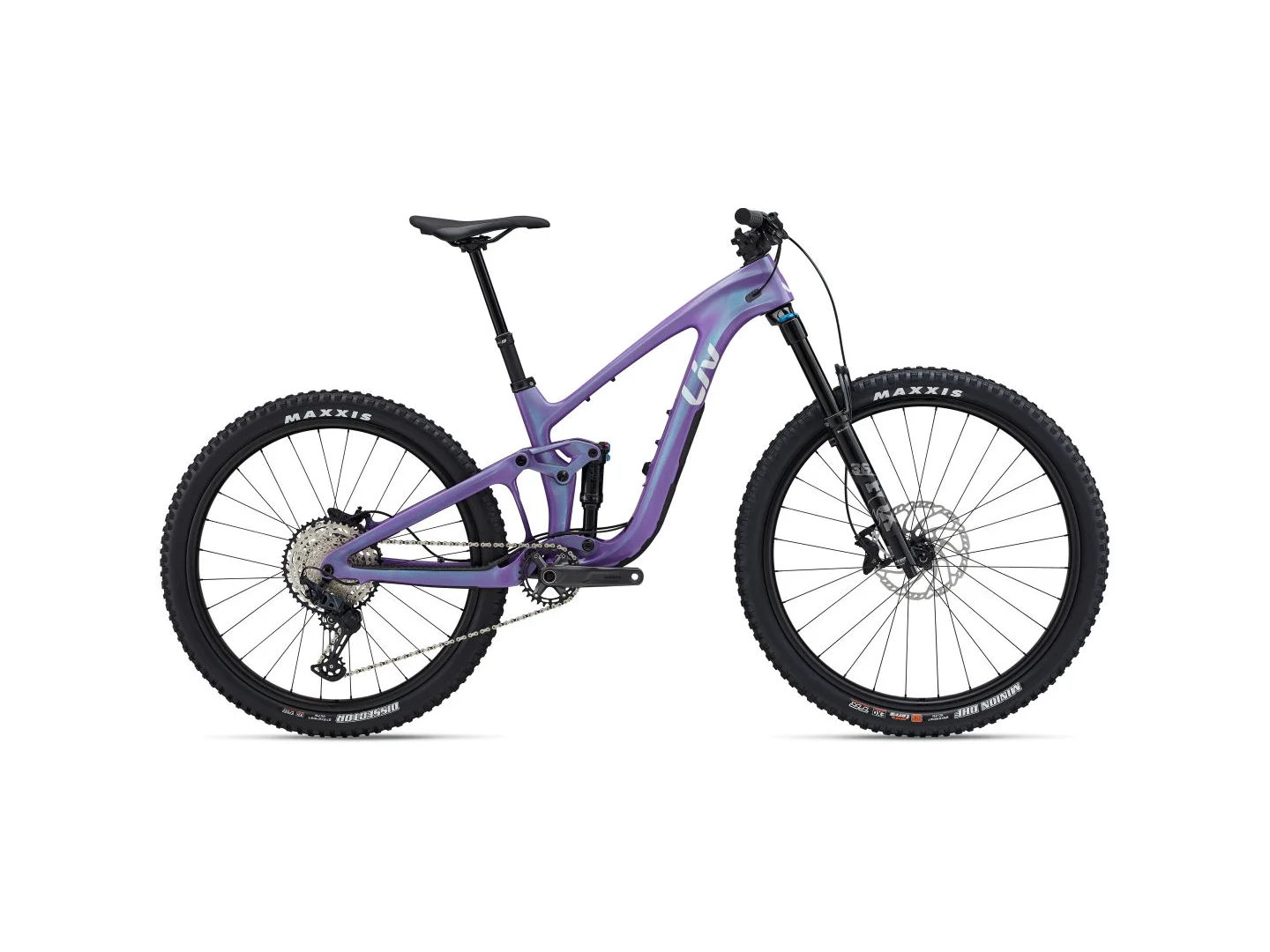 Large Liv Intrigue X Advanced 29 2