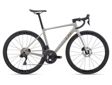 Liv Langma Advanced 0