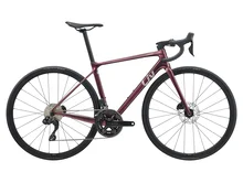 Liv Langma Advanced 1
