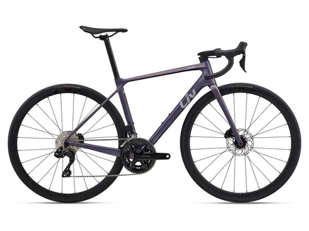 Liv Langma Advanced 1