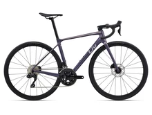 Liv Langma Advanced 1