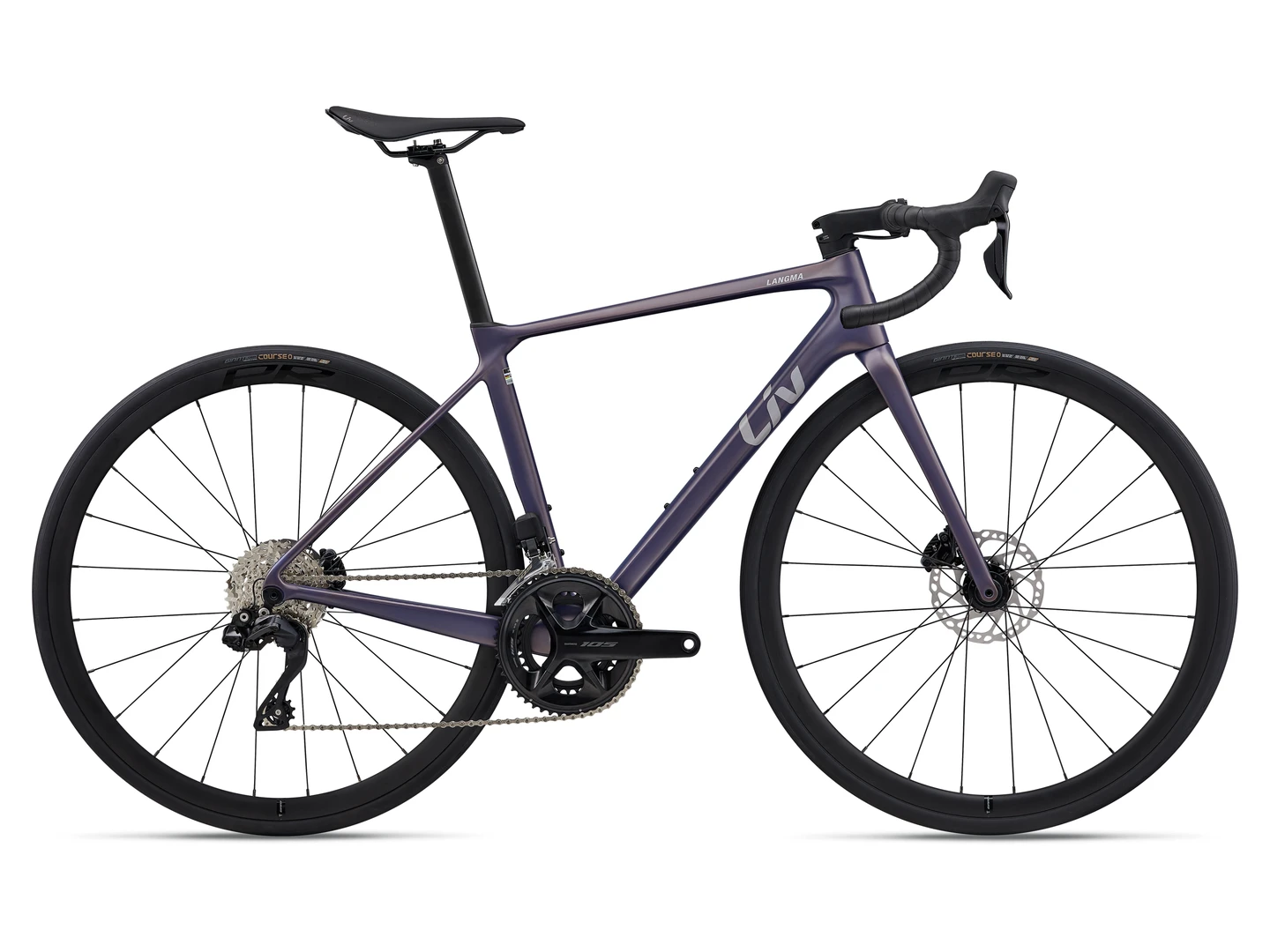 Large Liv Langma Advanced 1