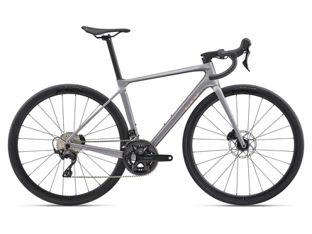 Liv Langma Advanced 2