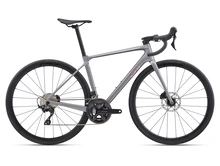 Liv Langma Advanced 2
