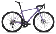 Liv Langma Advanced Pro 0 Disc