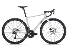 Liv Langma Advanced Pro 1