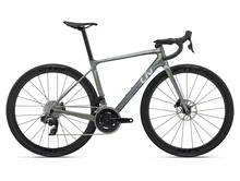 Liv Langma Advanced Pro 1 AXS