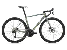 Liv Langma Advanced Pro 1 Di2