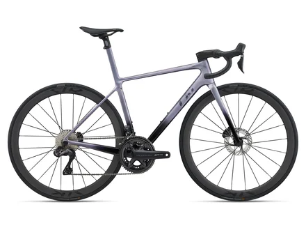 Liv Langma Advanced SL 1