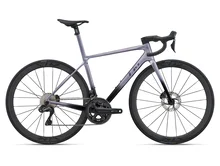 Liv Langma Advanced SL 1