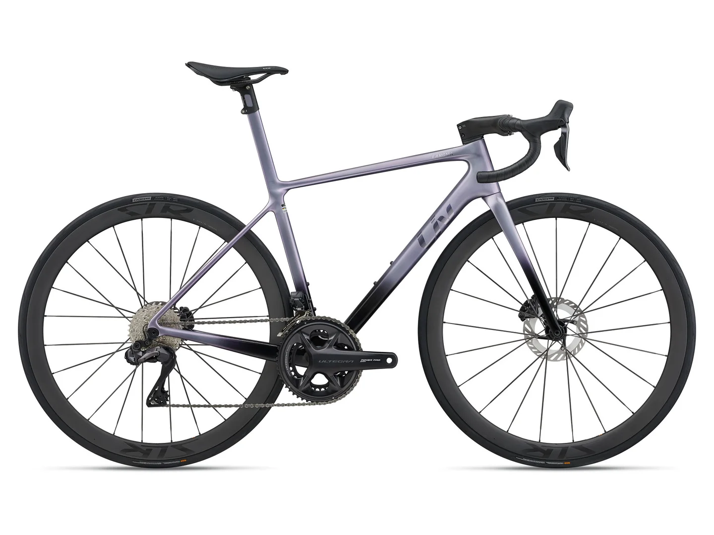 Large Liv Langma Advanced SL 1