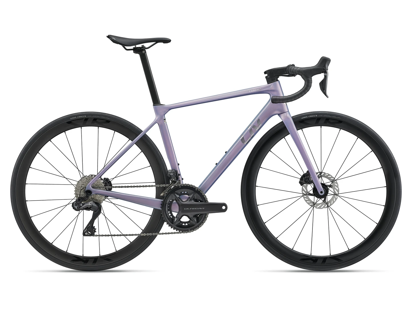 Large Liv Langma Advanced-Ui2