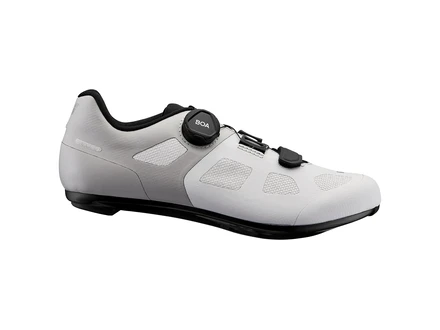 Liv Macha 2 Matte Light Purple Cycling Shoe