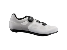 Liv Macha 2 Matte Light Purple Cycling Shoe