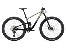 Liv Pique Advanced 29 2 2024
