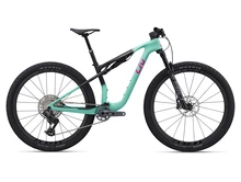 Liv Pique Advanced SL 1