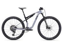 Liv Pique Advanced SL 2