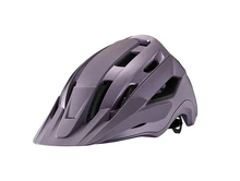 Liv Rail Helmet Air Glow