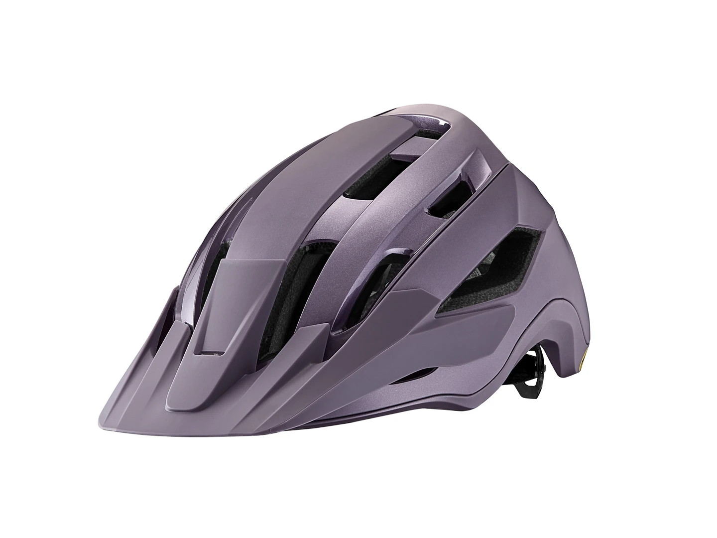 Large Liv Rail Helmet Air Glow