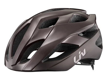 Liv Rev Elite Helmet Orion Nebula