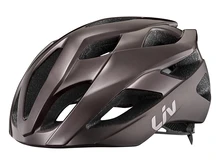 Liv Rev Elite Helmet Orion Nebula