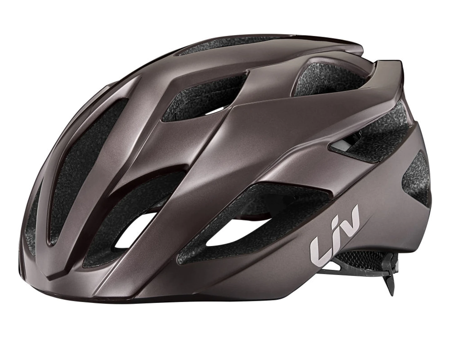 Large Liv Rev Elite Helmet Orion Nebula