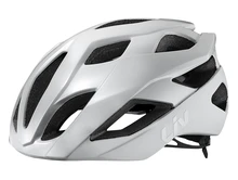 Liv Rev Elite Helmet Unicorn White