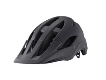 Liv Roost Helmet Black Currant