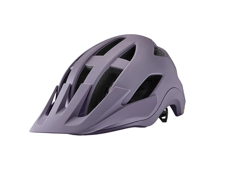 Liv Roost Helmet Air Glow