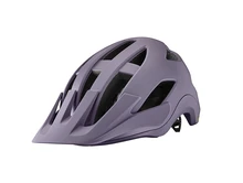 Liv Roost Helmet Air Glow