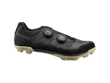 Liv Tesca 1 Matte Black Cycling Shoe