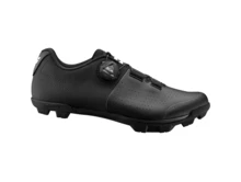 Liv Tesca 3 Black