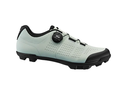 Liv Tesca 3 Grey
