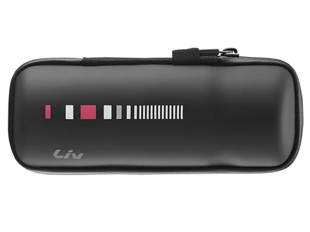 Liv Tool Capsule