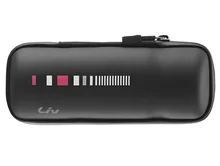 Liv Tool Capsule