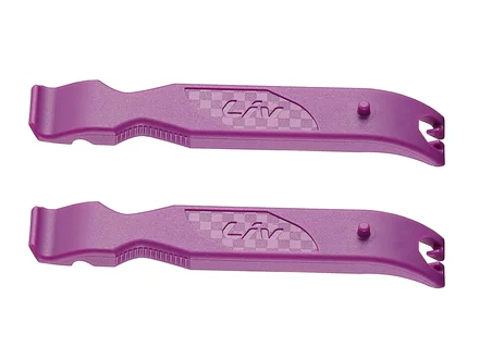 Liv Tyre Levers