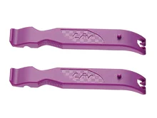 Liv Tyre Levers